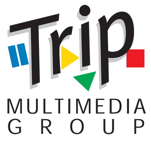 Trip Multimedia Group