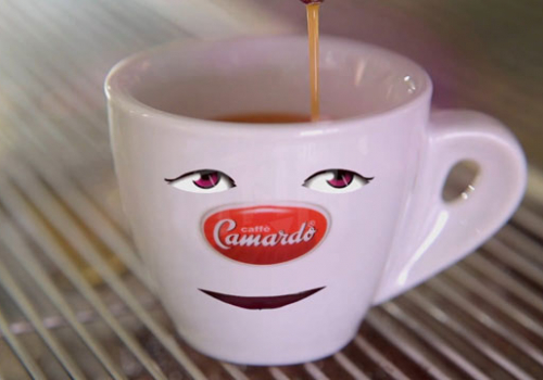 Caffe-Camardo