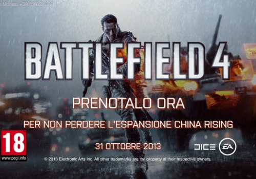 ea_battlefield_4