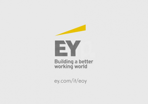 EY-Imprenditore-Anno