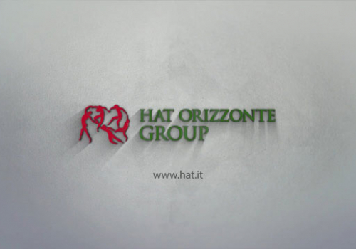 HAT-Orizzonte-emozionale