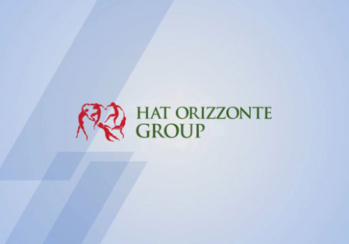 Hat-Orizzonte