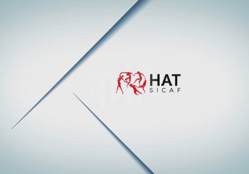 Hat-sicaf