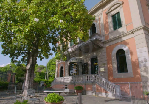 Liceo-Quadriennale-Internazionale