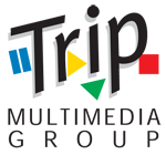 Trip Multimedia Group