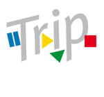 Trip Multimedia Group