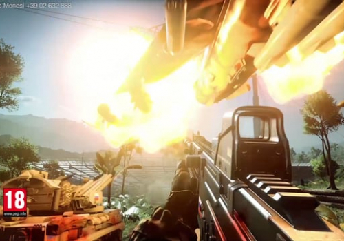 EA_Battlefield_4_XboxOne
