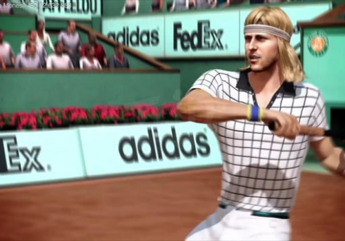 ea_grand_slam