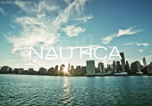 nautica_watches