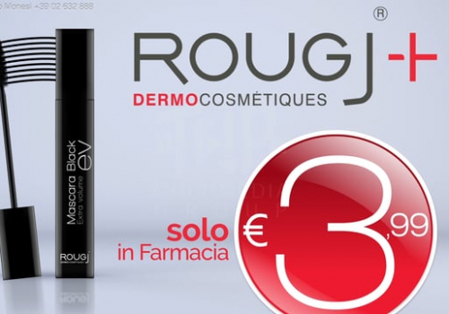 rougj