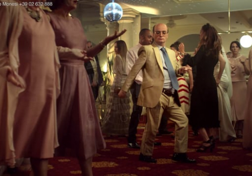 Ubisoft_Just_Dance