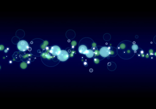 audio-production