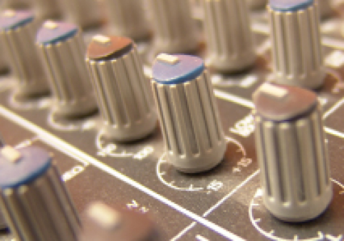 produzione_audio